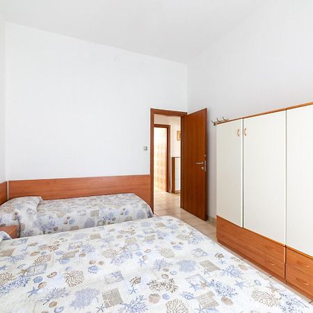 Condominio Baraziol Lido di Jesolo Exterior foto
